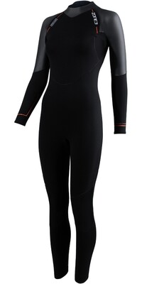 ZONE3 | Swim & Triathlon Equipment | Watersports Outlet
